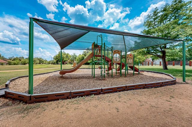 10616 Mellow Meadows DR 9-D, Austin, TX 78750
