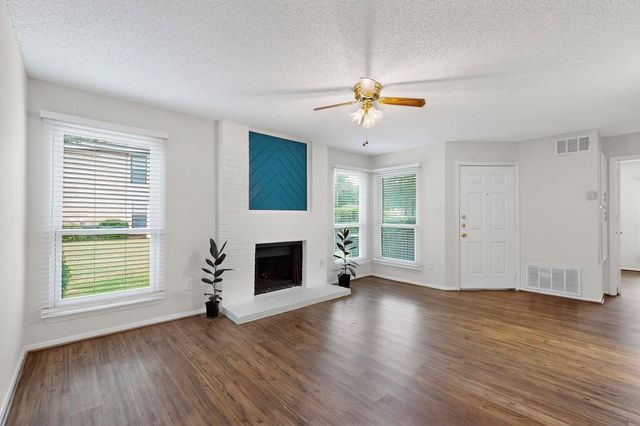 10616 Mellow Meadows DR 9-D, Austin, TX 78750