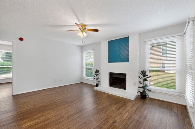 10616 Mellow Meadows DR 9-D, Austin, TX 78750