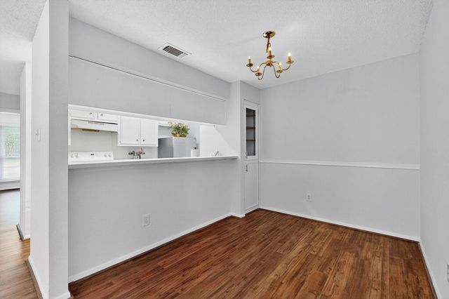 10616 Mellow Meadows DR 9-D, Austin, TX 78750