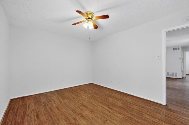 10616 Mellow Meadows DR 9-D, Austin, TX 78750