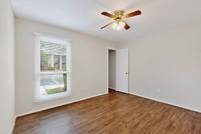 10616 Mellow Meadows DR 9-D, Austin, TX 78750