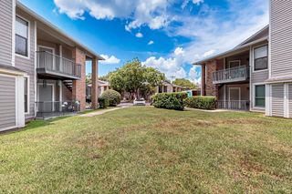 10616 Mellow Meadows DR 9-D, Austin, TX 78750