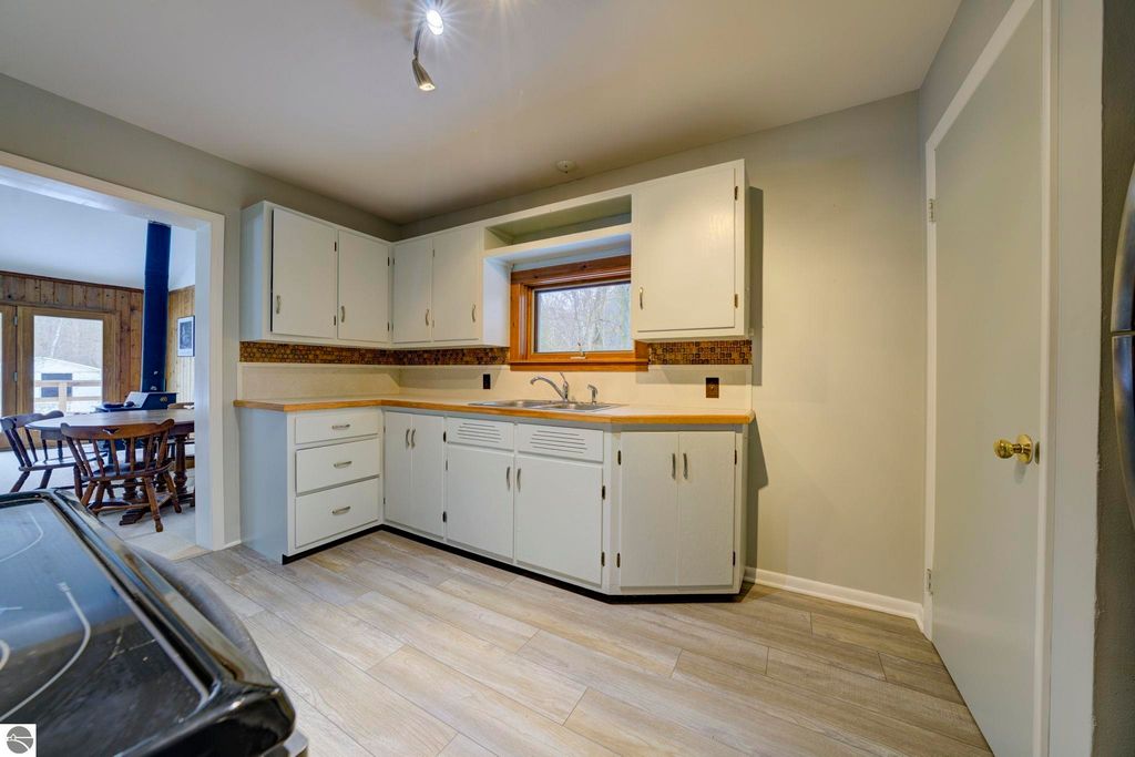 Image 26 of property listing at 1550 S French Road, Lake Leelanau, MI 49653