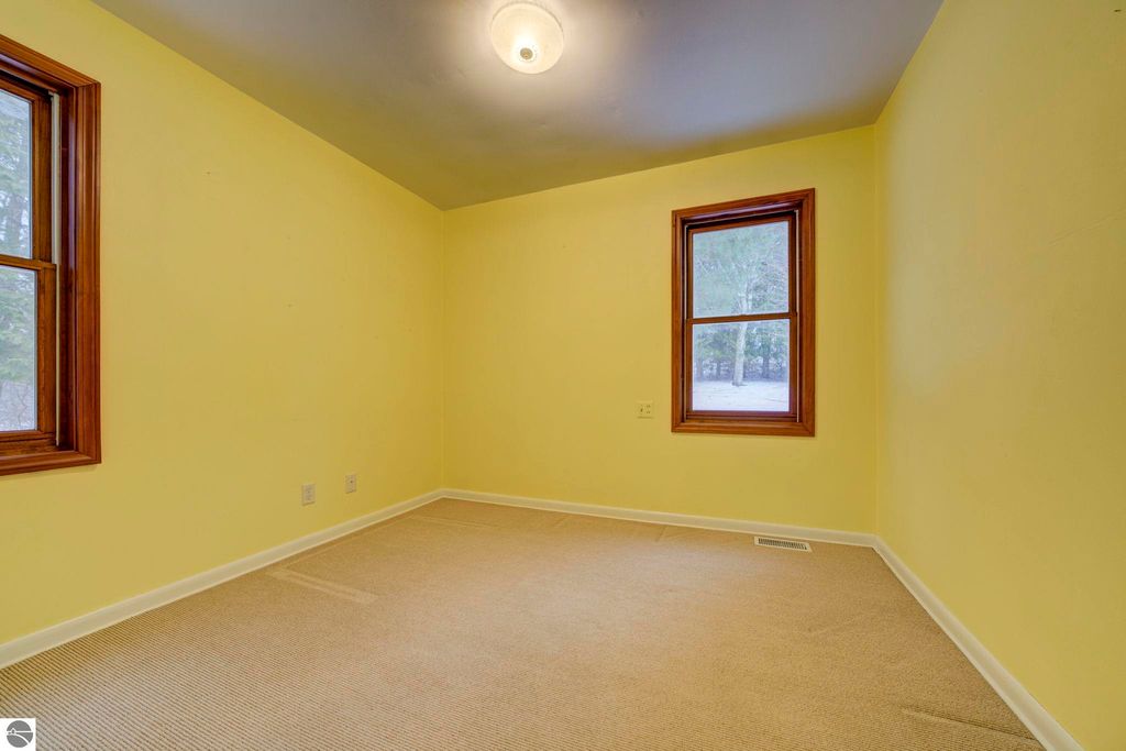 Image 36 of property listing at 1550 S French Road, Lake Leelanau, MI 49653