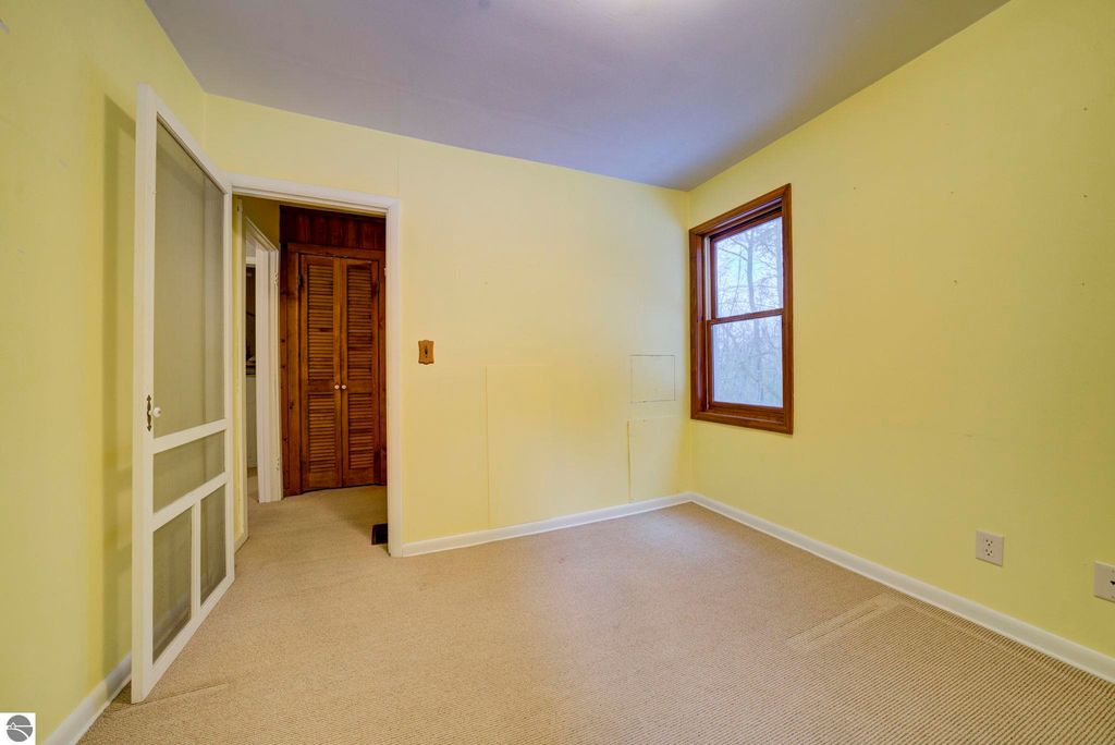 Image 37 of property listing at 1550 S French Road, Lake Leelanau, MI 49653