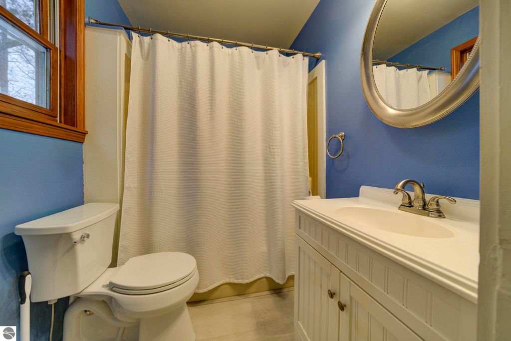 Image 38 of property listing at 1550 S French Road, Lake Leelanau, MI 49653