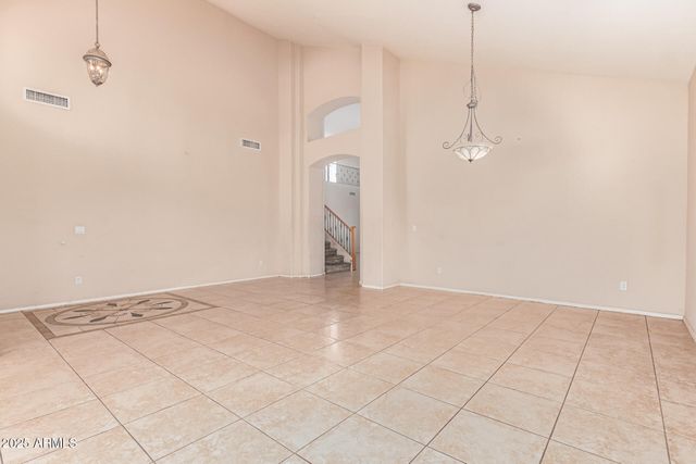 7418 S 25TH Lane, Phoenix, AZ 85041