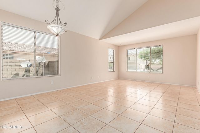 7418 S 25TH Lane, Phoenix, AZ 85041