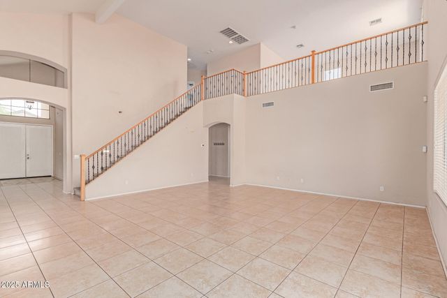 7418 S 25TH Lane, Phoenix, AZ 85041