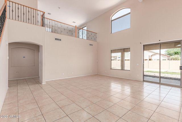 7418 S 25TH Lane, Phoenix, AZ 85041