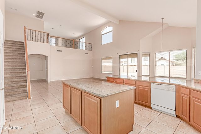 7418 S 25TH Lane, Phoenix, AZ 85041