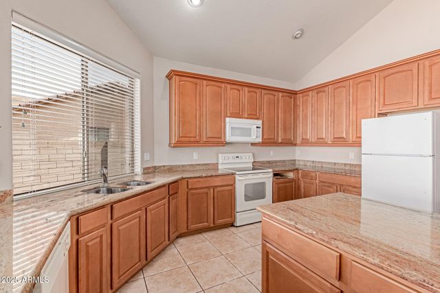 7418 S 25TH Lane, Phoenix, AZ 85041