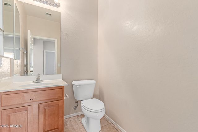 7418 S 25TH Lane, Phoenix, AZ 85041