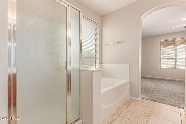 7418 S 25TH Lane, Phoenix, AZ 85041