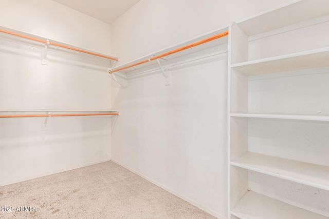 7418 S 25TH Lane, Phoenix, AZ 85041