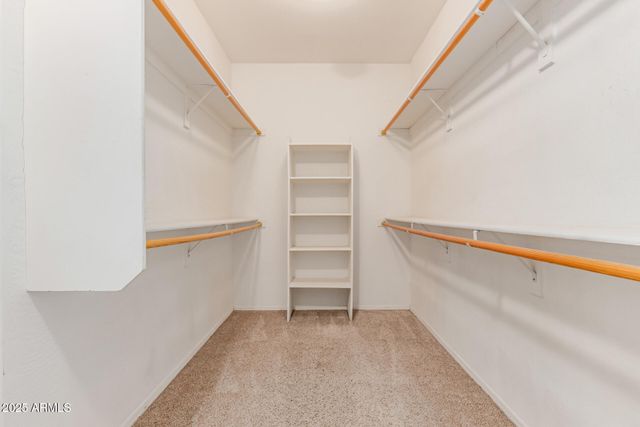 7418 S 25TH Lane, Phoenix, AZ 85041