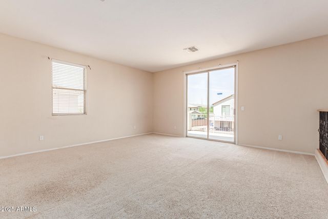 7418 S 25TH Lane, Phoenix, AZ 85041