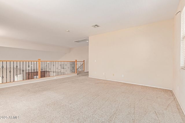 7418 S 25TH Lane, Phoenix, AZ 85041