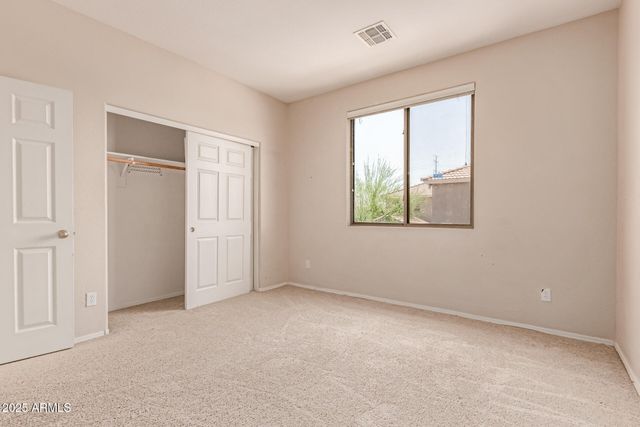 7418 S 25TH Lane, Phoenix, AZ 85041