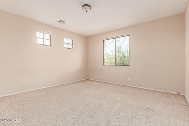 7418 S 25TH Lane, Phoenix, AZ 85041