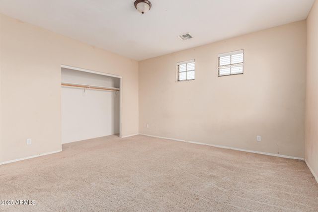 7418 S 25TH Lane, Phoenix, AZ 85041