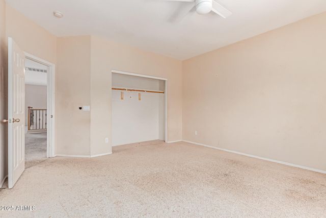 7418 S 25TH Lane, Phoenix, AZ 85041