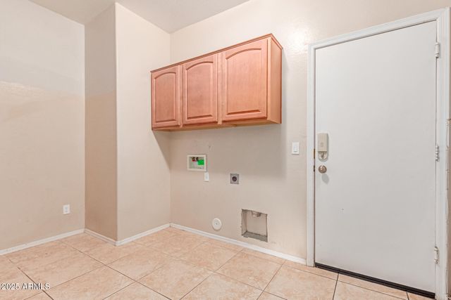 7418 S 25TH Lane, Phoenix, AZ 85041