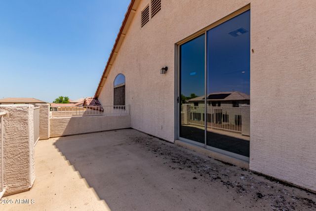 7418 S 25TH Lane, Phoenix, AZ 85041