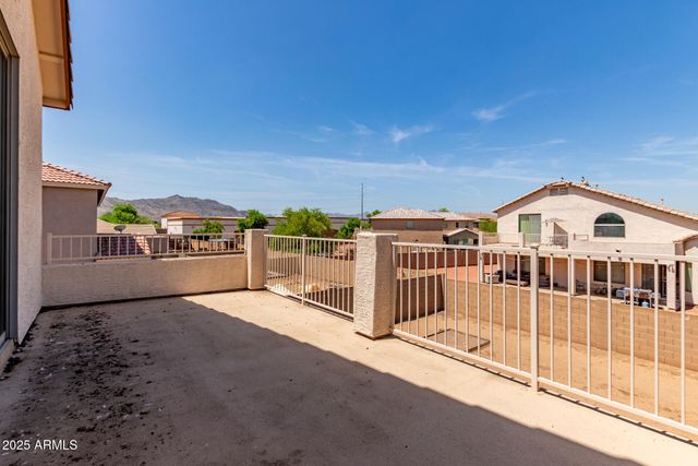 7418 S 25TH Lane, Phoenix, AZ 85041