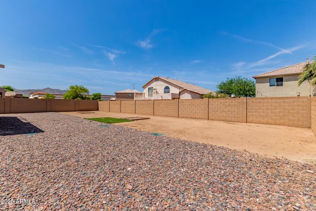 7418 S 25TH Lane, Phoenix, AZ 85041