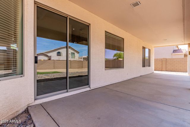 7418 S 25TH Lane, Phoenix, AZ 85041