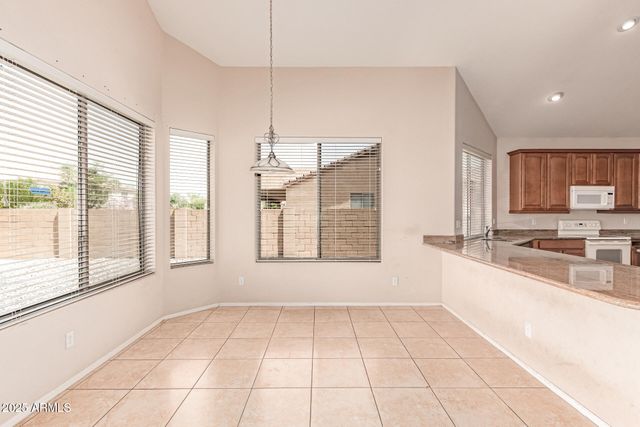 7418 S 25TH Lane, Phoenix, AZ 85041