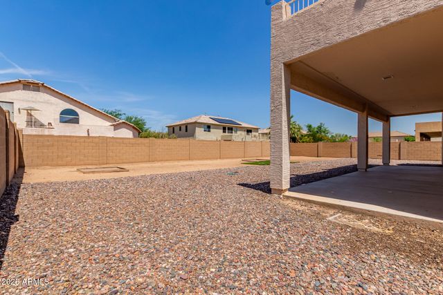 7418 S 25TH Lane, Phoenix, AZ 85041