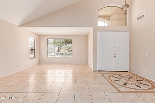 7418 S 25TH Lane, Phoenix, AZ 85041