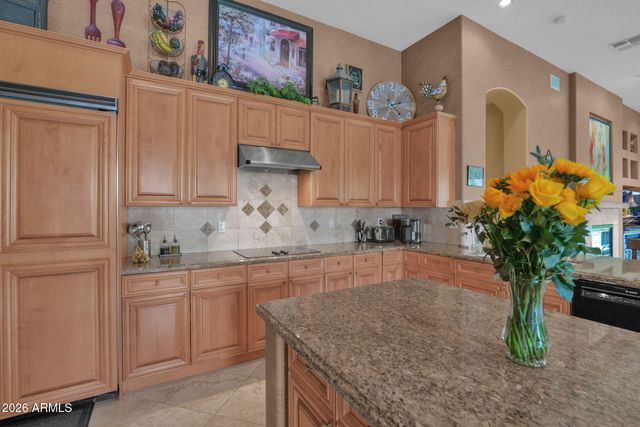 3322 E JAEGER Circle, Mesa, AZ 85213