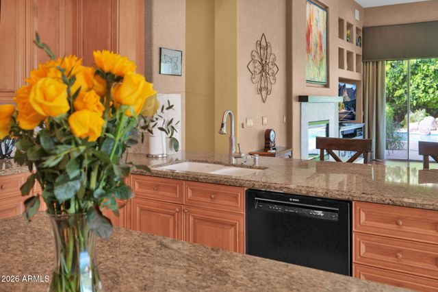 3322 E JAEGER Circle, Mesa, AZ 85213