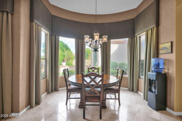 3322 E JAEGER Circle, Mesa, AZ 85213