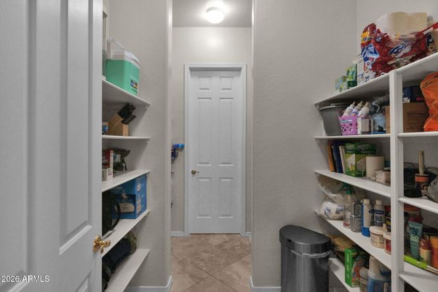 3322 E JAEGER Circle, Mesa, AZ 85213