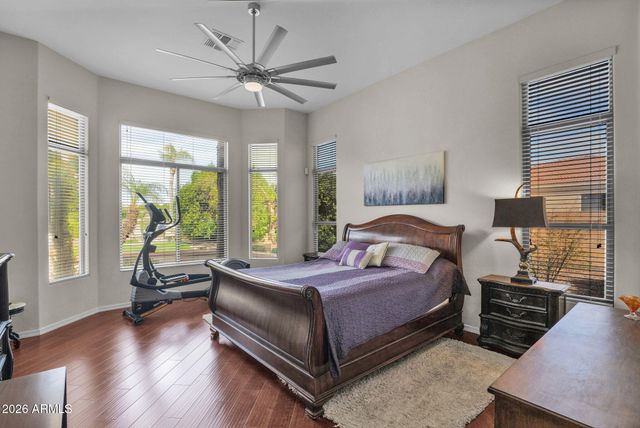 3322 E JAEGER Circle, Mesa, AZ 85213