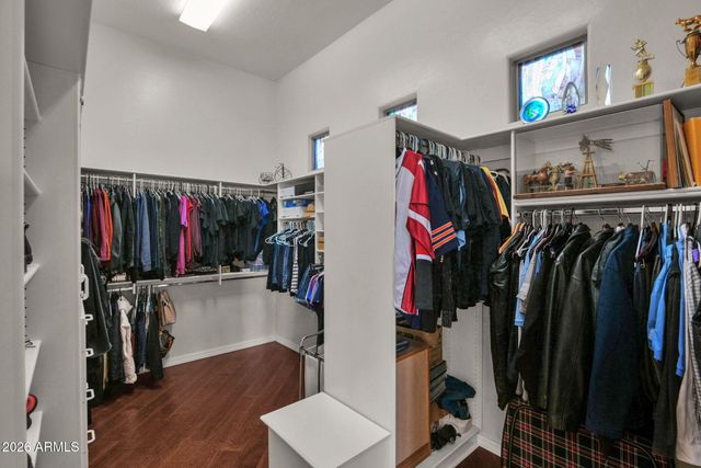 3322 E JAEGER Circle, Mesa, AZ 85213