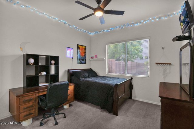 3322 E JAEGER Circle, Mesa, AZ 85213