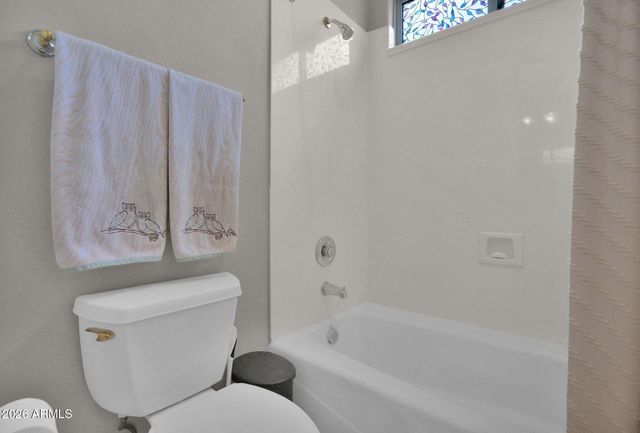 3322 E JAEGER Circle, Mesa, AZ 85213