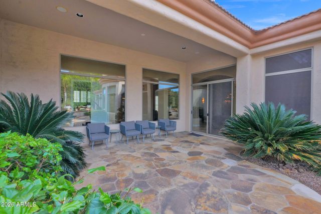 3322 E JAEGER Circle, Mesa, AZ 85213