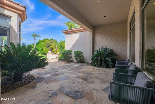 3322 E JAEGER Circle, Mesa, AZ 85213