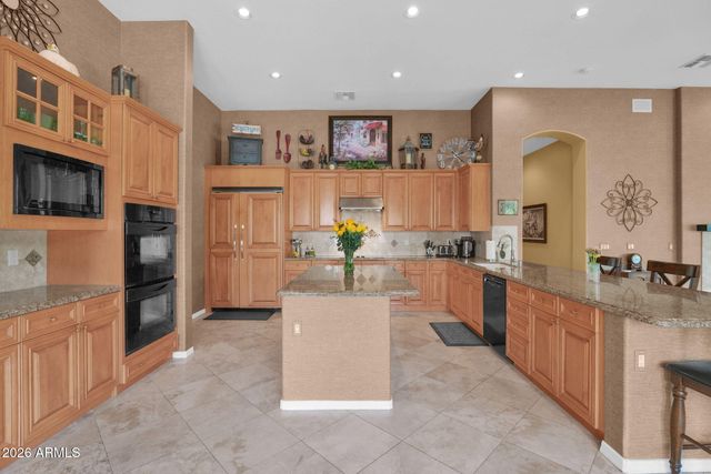 3322 E JAEGER Circle, Mesa, AZ 85213