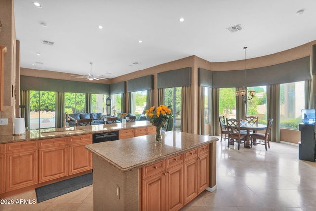 3322 E JAEGER Circle, Mesa, AZ 85213