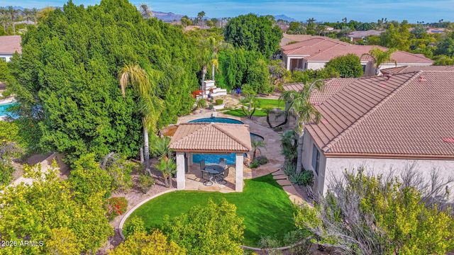 3322 E JAEGER Circle, Mesa, AZ 85213