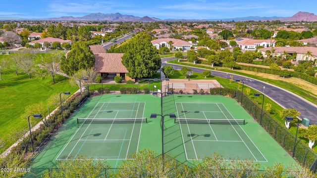 3322 E JAEGER Circle, Mesa, AZ 85213