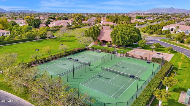 3322 E JAEGER Circle, Mesa, AZ 85213